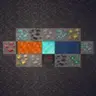 Ores4Gen
