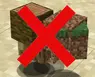 ClearFloorMod