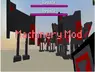 Machinery Mod
