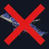 Phantom Prevention