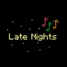 Late Lights