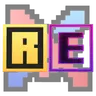 Resources Extended