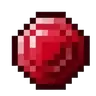 My first Mc Mod