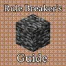 Rule Breaker's Guide