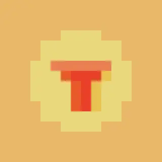 Fungiculture (mushrooms)