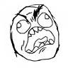 Arninis Rage mod