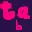 Tab Toggle