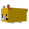Gato Waton