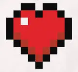 /Giftheart