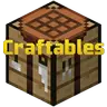 Craftables