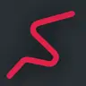 Softborder