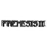 Friend-or-Foe-Fremesis