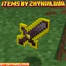 Items By ZhyhailoUA!