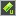 uranium ore