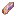 Gilded Crystal