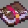 Magma Walker