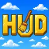 Tidy HUD