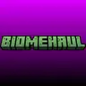 Biomehaul