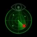 sk1nx's Player Logger