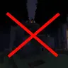 No Arc Furance Sounds (Immersive Engineering)