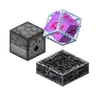 Crystal Fix
