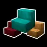 Extra Wood Blocks
