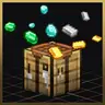 Fountain Craft