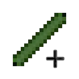 CucumberMod-Crops+