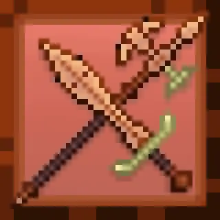 Mega's Pigsteel