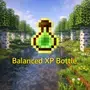 Balanced XP Bottler
