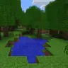 Old biomes.jar