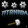 Titanium: EXO