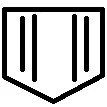 legendary server updates