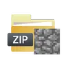 ZipZtoneMTK