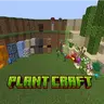 JulekPL10's Plant Craft