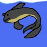 random fih mod