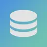 StorageManager API