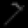 Red's Wither Hoe