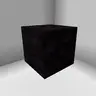 FoxxBoyy's Deepblackstone