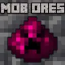 Zoni's Mob Ores