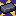 Mighty Mythril