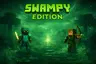 Swampy Mod