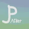 Packer