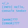 What's Your Server Doing?