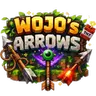 Wojos Vanilla+: Arrows