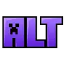 Alternatives