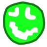 Lloyd's Mod