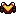 Ethereal Armors