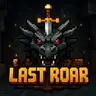 Last Roar