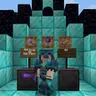 UniversalSmp mod